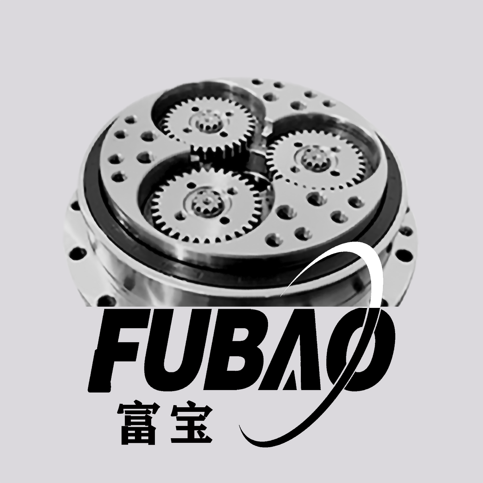http://www.123vip.cn/upload/file/contents/2022/12/63ac047bd3774.png